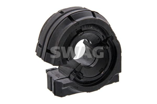 Viraj Demir Lastiği Arka BMW X5 Serisi (E70)(07.2007->)  SWAG 20 93 9087