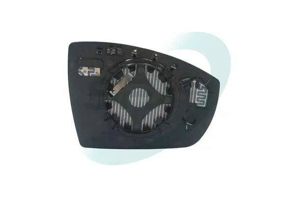 Ayna Camı Dış Sol EUROCRAFT EU F18132-181