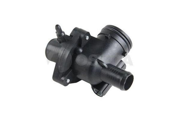 Termostat Gövdesi  MAGNETI MARELLI 359001201240