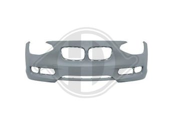 Tampon Ön OPTIMUM 51117429711  51117429711 51 11 7 429 711