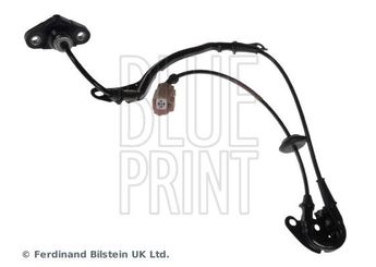 Abs Sensörü Ön Sağ BLUE PRINT ADH27102  57450S10000 57450-S10-000