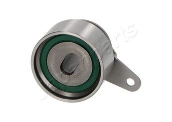 Triger Gergi Rulmanı  BMS 667  14510PG6013 14510-PG6-013