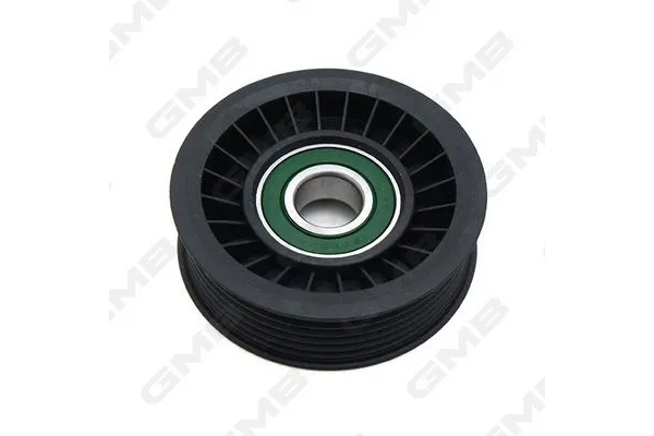 Vantilatör Kayış Gergi Rulmanı  GMB GTA0390