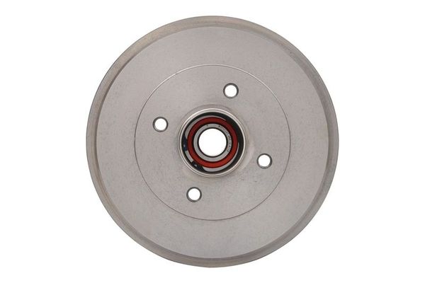 Kampana Arka Sağ veya Sol Skoda Octavia (1U2)(1999->)  BOSCH 0 986 477 321