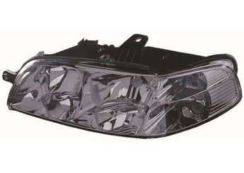 Far Lambası Sağ MAHER 37057  43020111 46537111