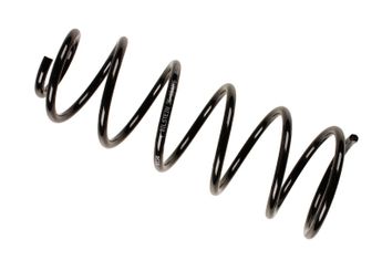 Helezon Yayı Ön FROW 561.1233.001  5401090J7 5401090J73 54010-90J73