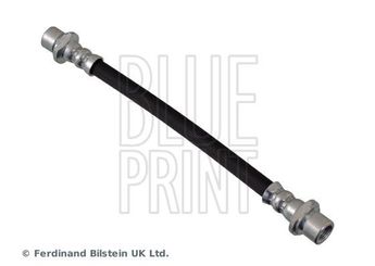 Fren Hortumu Arka Sağ veya Sol BLUE PRINT ADT353423  90947T2051 90947-T2051