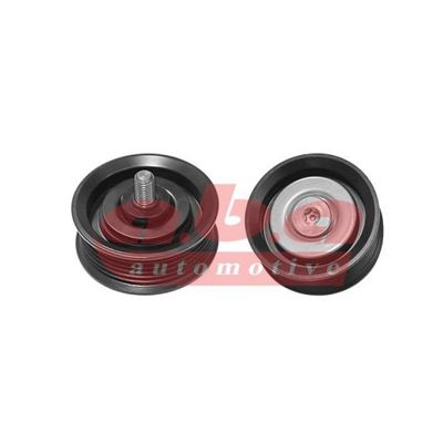 Vantilatör Kayış Gergi Rulmanı  Hyundai Tucson (TL)(09.2015->)  A.B.A YM328451