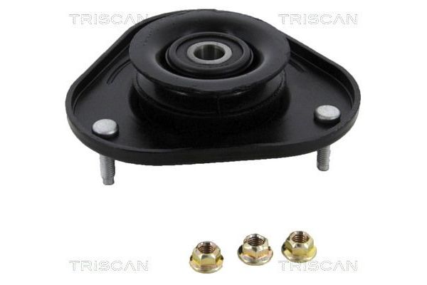 Amortisör Tabla Takozu Ön Sağ veya Sol Toyota Celica (T23)(2000->)  BITAPART BTO170006