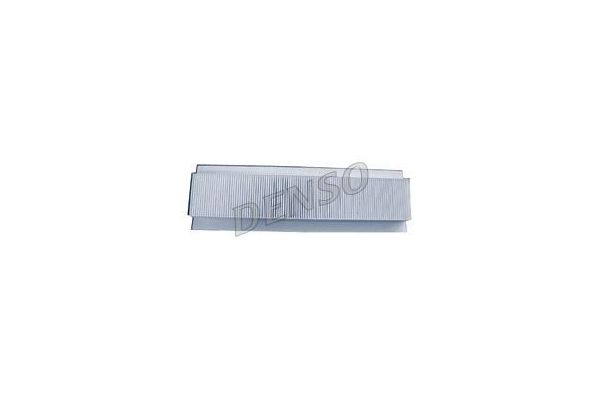 Polen Filtresi  DENSO DCF517P