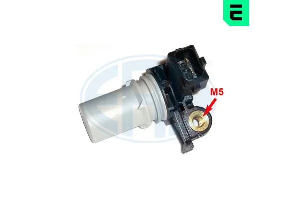 Krank Sensörü  Ford Ka (CCQ)(09.1996->)  ERA 550043