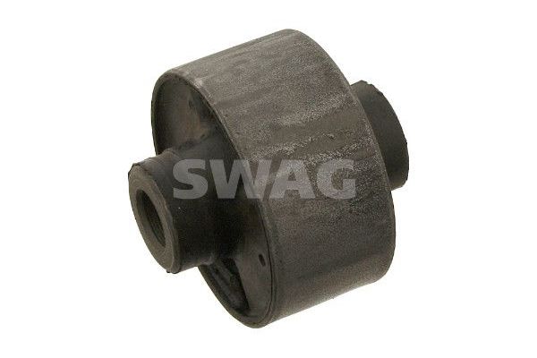 Salıncak Burcu Ön Alt Sağ veya Sol Honda Civic HB (EU)(01.2001->)  SWAG 85 93 0427