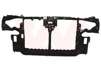 Panel Ön TYG 248-2350  6250071B30 6250050B30 62500-50B30 62500-71B30 6250071B35 62500-71B35