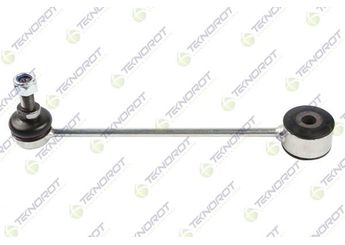 Viraj Demir Askı Rotu Arka Sağ veya Sol TEKNOROT V-567  FO926 FO-926 2K5505465 2K0505465B 2K0505465C 2K0505465E 2K5505465A