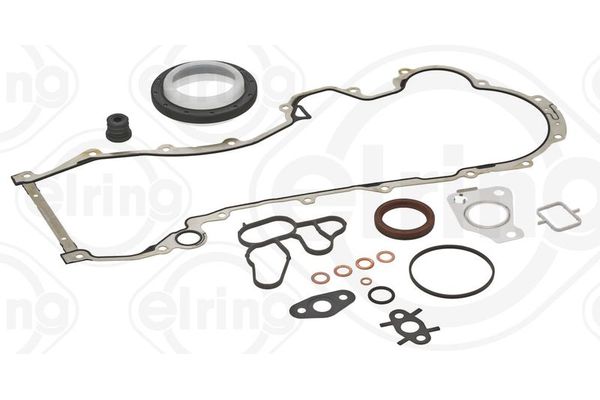 Takım Conta  OTOCONTA 42427504