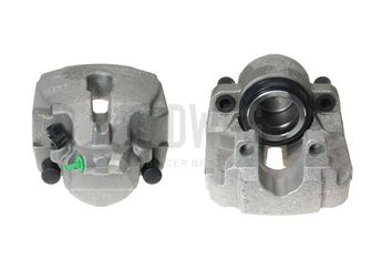 Fren Kaliper Ön Sağ WALBURG WBC1175  34116791920 34 11 6 791 920