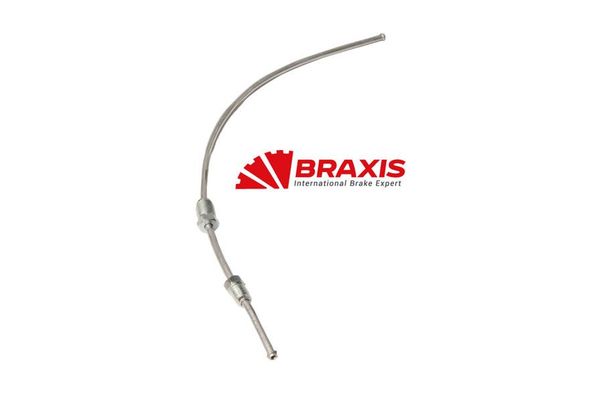 Fren Hortumu Arka Sağ BRAXIS AH9020