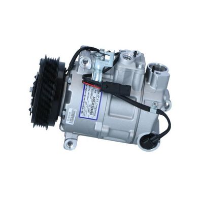 Klima Kompresörü  NRF 320130