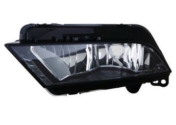 Sis Farı Ön Sağ DEPO 445-2012R-UE  6J9941702A 6J9971702