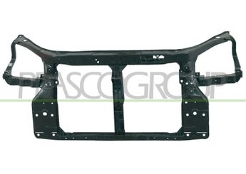 Panel Ön SIMYI SYHY031C-011  6410120 641012E000 641012E001