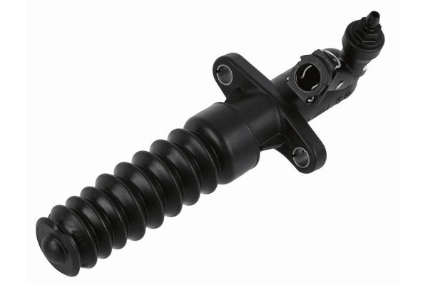 Debriyaj Merkezi Alt Citroen C3 (09.2009->)  SACHS 6283 605 043