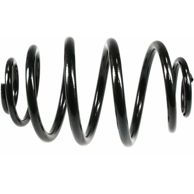 Helezon Yayı Arka Opel Astra F S.Wagon (1991->)  SACHS 996 218