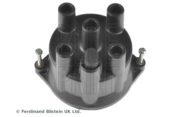 Distribütör Kapağı  Nissan Bluebird 4 Kapı/ Traveller [SW] (U11)(05.1984->)  BLUE PRINT ADN114335