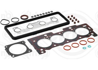 Takım Conta  ELRING 374.650  374.650