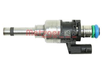 Enjektör  FORD ORJINAL DS7G9F593EA  DS7G9F593EA 1800732 1852588 2012908 DS7G-9F593-EA DS7G9F593DB