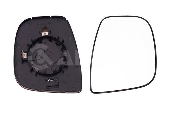 Ayna Camı Dış Sağ ART MG012.2275