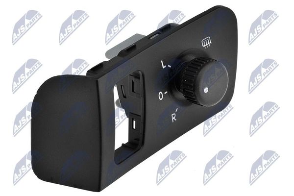 Ayna Kumanda Düğmesi  DEGRA 1T1959565F