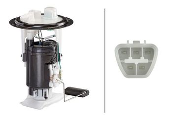 Depo Şamandırası  HELLA 8TF 358 106-711  311101C000  311101C000 311101C610DS 31110-1C000