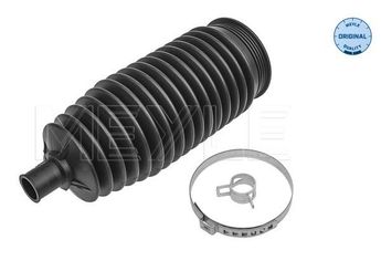 Direksiyon Körüğü Sağ veya Sol RENAULT ORJINAL 482030586R  