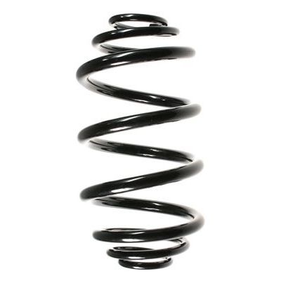 Helezon Yayı Ön Renault Trafic P.Van (06.2014->)  SPIDAN GKNW10125