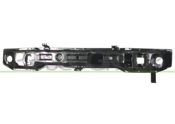 Tampon Demiri Arka BFN 580-2630A  8663006000