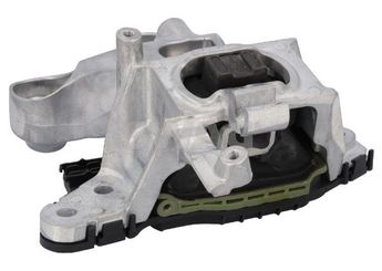 Şanzıman Takozu Sol SWAG 33 11 3078  39004956 39176565 039004956 039176565