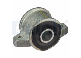 Salıncak Burcu Ön Üst Sağ veya Sol DELPHI TD1804W  TD1804W 5445000QAA 4500091 9160391 7700302115