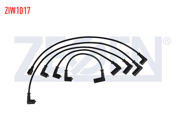 Buji Kablosu  ZEGEN ZIW1017  7620467