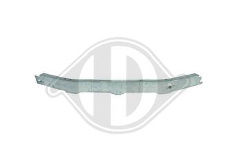 Tampon Traversi Ön BMW ORJINAL 51117275178  51117275178 51 11 7 275 178