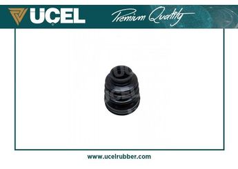 Aks Körüğü Ön İç Sağ UCEL 20145-T  20145T 20145-T 1692092 AV614A084CA