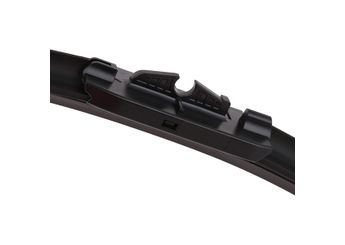 Silecek Süpürgesi Ön   PSA ORJINAL 1613319580  1613319580 1611354380 16 113 543 80 1613157080 1642333080 642399 6423-99 6423J9 6423-J9 1373656 1373657 1786560 1840436 1899671 1M2117528AC 1M21-17528-AC 1M2117B437AC 1M21-17B437-AC 2121378 5176786 5309573 5310655 AM5117B437AD AM51-17B437-AD CJ5417528AD CJ54-17528-AD FT4B17528AA FT4B-17528-AA GC1JS17528CA GC1J-S17528-CA 6398200200 1608738780 16 087 387 80 16 133 195 80 288908630R 7711230018 7M3998002A 7N1998002 517998002 5TB998002