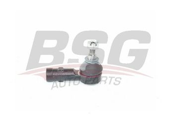 Rot Başı Sağ veya Sol BSG 40-310-066  568200X000 56820-0X000 568200X010 56820-0X010 568200X900 56820-0X900