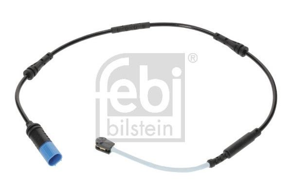 Balata İkaz Kablosu Arka BMW X1 Serisi (U11)(2022->)  FEBI BILSTEIN 197397