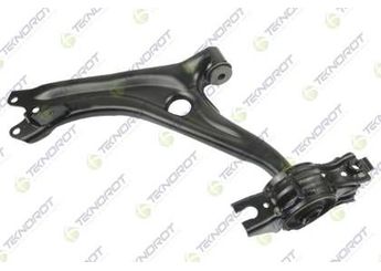 Salıncak Ön Alt Sol TEKNOROT H-109S  51360T20A10