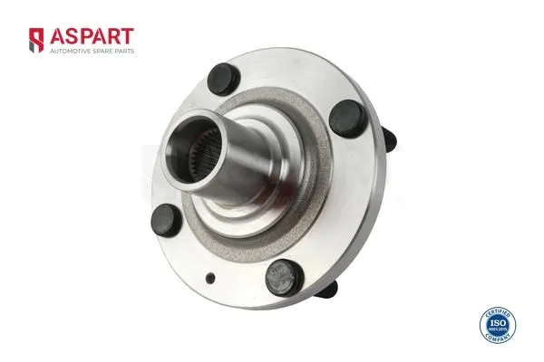 Porya Ön Sağ veya Sol Daewoo Nubira Limousine (2003->)  ASPART 1WHU1157