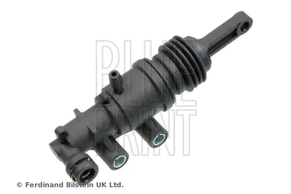 Debriyaj Merkezi Üst BLUE PRINT ADBP340021