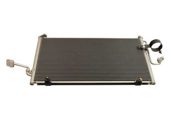 Klima Radyatörü  NRF 35425  96262800 96409666 96450098 96452049