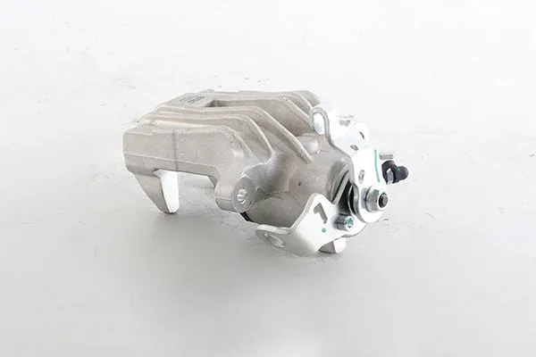 Fren Kaliper Arka Sol Audi A3 (8L)(09.1996->)  BSG 90-245-019