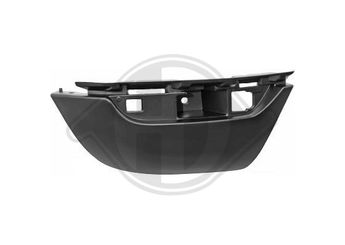 Tampon Köşesi Arka Sağ VORTEX V2910497  850763297R