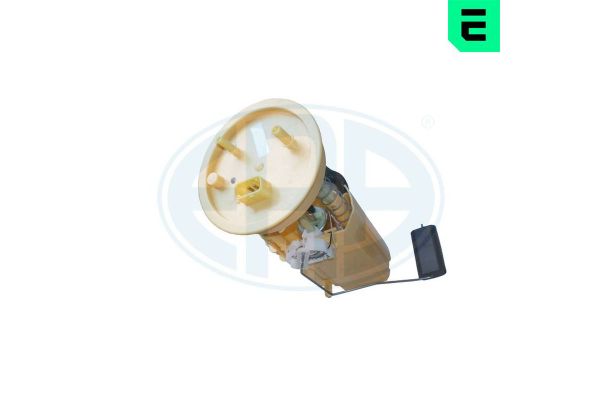 Depo Şamandırası  MINI Roadster (R59)(2012->)  ERA 775519